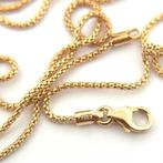 Sans Prix de Réserve - Handmade - Collier - “Fopina” - 2.6 g, Nieuw