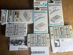 Viessmann 0, H0, N, Z - 5552 - Unité de commande pour trains, Nieuw