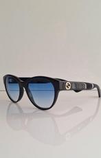 Gucci - GG00390 - Lunettes de soleil, Nieuw