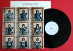 Hollies - Allan Clarke / My Real Name Is arold ( 1 of 500, Cd's en Dvd's, Vinyl Singles, Nieuw in verpakking