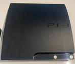 Sony - Playstation 3 (PS3) - PlayStation 3 met spellen -, Nieuw