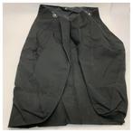 Bieden: Quicksilver Waterproof Marine Helm Seat, Watersport en Boten, Ophalen of Verzenden, Nieuw