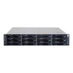 NETAPP E2712, Computers en Software, Servers, Ophalen of Verzenden, Nieuw