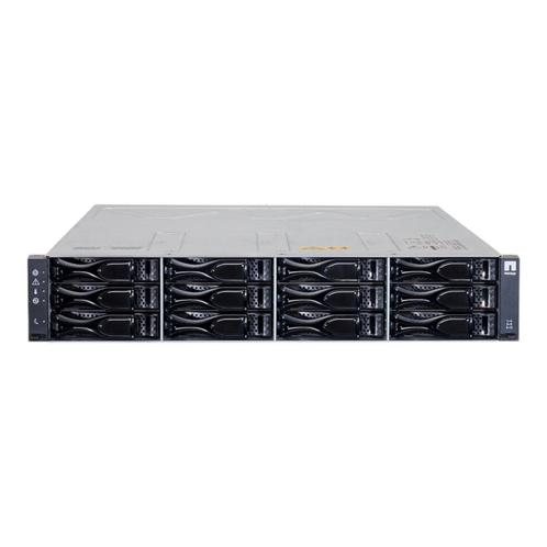 NETAPP E2712, Computers en Software, Servers, Ophalen of Verzenden