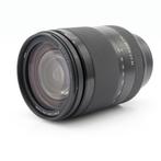 Sony FE 24-240mm F/3.5-6.3 OSS | Tweedehands, Audio, Tv en Foto, Verzenden, Zo goed als nieuw