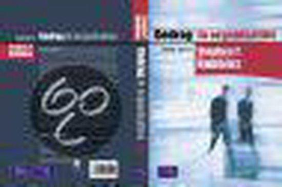 Gedrag in organisaties 6/e 9789043005029 S.P. Robbins, Livres, Économie, Management & Marketing, Envoi