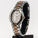 Murex - Swiss Made Watch - MUL548-SR-7 - Sans prix de, Nieuw