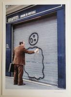 Gérard Zlotykamien - Condorcet