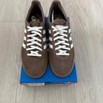 Adidas - Handbal Spezial - Sneakers - Taille : EU 39 - Neuf, Kleding | Heren, Schoenen, Nieuw