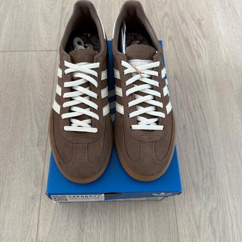 Adidas - Handbal Spezial - Sneakers - Taille : EU 39 - Neuf, Kleding | Heren, Schoenen