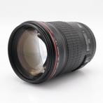 Canon EF 135mm F/2 L USM | Occasion, Audio, Tv en Foto, Foto | Lenzen en Objectieven, Ophalen of Verzenden, Nieuw