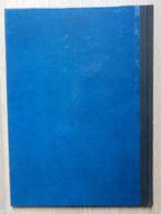 Gibraltar Uitgaven Luxe - Billy The Kid - 1 Album -, Livres, BD