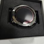 Garmin Fenix 7X Solar Zwart 51mm slimme horloges, Verzenden, Nieuw