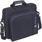 PS4 Carrying Bag (PS4 Accessoires), Games en Spelcomputers, Spelcomputers | Sony PlayStation 4, Ophalen of Verzenden, Zo goed als nieuw