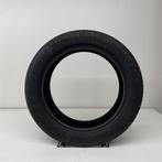 235/50 R19 Continental  Premiumcontact 6 (Zomerset), Gebruikt, Ophalen of Verzenden, 235 mm, Band(en)