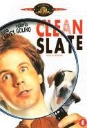 Clean slate op DVD, Verzenden