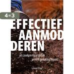 Effectief aanmodderen 9789081814331 Lennart Klipp, Boeken, Verzenden, Zo goed als nieuw, Lennart Klipp