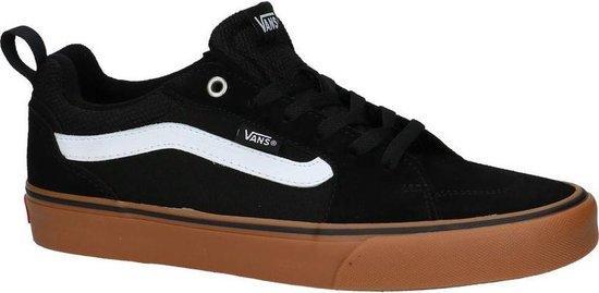 2dekans | Vans Filmore Sneakers - Maat 45 - Mannen -, Kleding | Heren, Schoenen, Ophalen of Verzenden