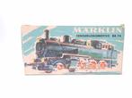 Märklin H0 - 3095 - Stoomlocomotief (1) - BR 74 1070,, Nieuw