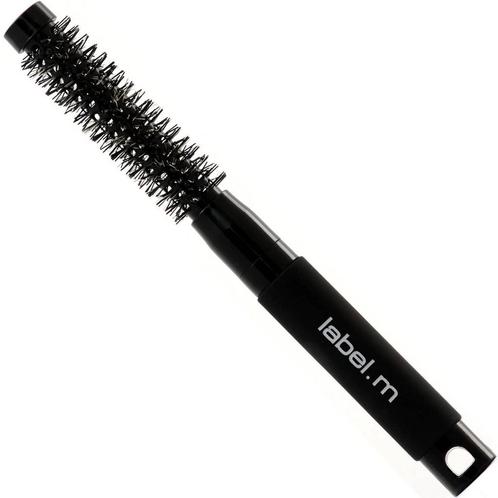 Label.M Hot Brush - Small (brushes and scissors, Combs), Bijoux, Sacs & Beauté, Beauté | Cosmétiques & Maquillage, Envoi