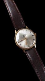 Cornavin - geneve Roman dial 17 jewels. - Zonder, Nieuw