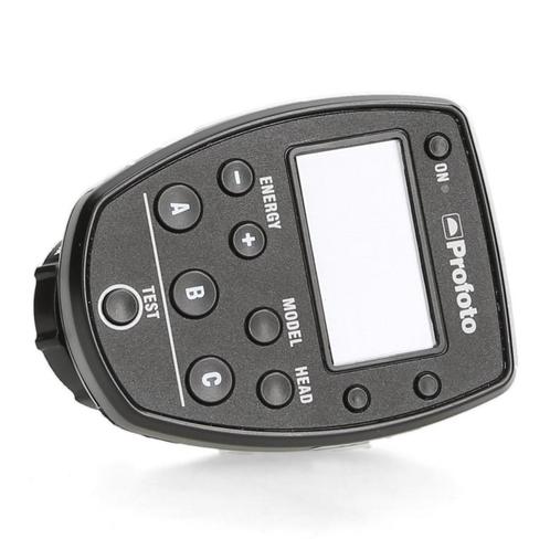 Profoto Air Remote TTL-S - Sony, Audio, Tv en Foto, Fotografie | Fotostudio en Toebehoren, Zo goed als nieuw, Ophalen of Verzenden