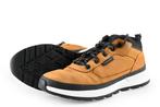 Timberland Sneakers in maat 43 Geel | 5% extra korting, Kleding | Heren, Schoenen, Overige kleuren, Verzenden, Timberland, Zo goed als nieuw