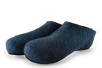 Vivobarefoot Pantoffels in maat 46 Grijs | 5% korting, Kleding | Heren, Schoenen, Overige kleuren, Verzenden, Zo goed als nieuw