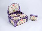 HEM Wierook Kegels / Cones - Lavendel / Lavender (Preciou..., Maison & Meubles, Ophalen of Verzenden