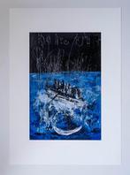 Jorge Omeñaca (1981) - Medusa, Antiek en Kunst