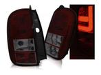 LED bar achterlichten Red Smoke geschikt voor Dacia Duster, Autos : Pièces & Accessoires, Éclairage, Verzenden