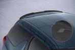 Achtervleugel met ABE voor Citroen DS3 HF818-S, Verzenden, Nieuw