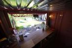 Bekijk aanbieding | Tweedehands demontabele containers!