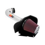 K&N Performance luchtfilter kit | Jeep / Grand Cherokee, Auto-onderdelen, Verzenden, Nieuw