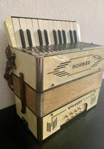 Hohner - Student I - - Instruments de musique - Allemagne -, Muziek en Instrumenten, Nieuw