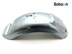 Achterspatbord Triumph Thunderbird 900, Verzenden, Gebruikt