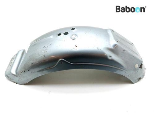 Achterspatbord Triumph Thunderbird 900, Motoren, Onderdelen | Overige, Gebruikt, Verzenden