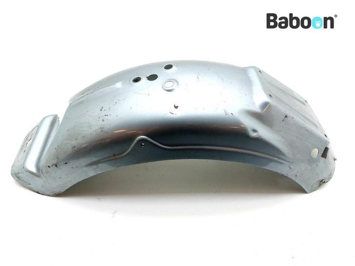 Achterspatbord Triumph Thunderbird 900, Motoren, Onderdelen | Overige, Gebruikt, Verzenden