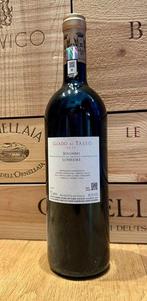 2019 Guado al Tasso - Bolgheri Superiore - 1 Bouteille (0,75, Nieuw