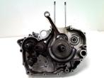 Suzuki LS 650 SAVAGE F166 KRUKAS, Motoren, Ophalen of Verzenden, Gebruikt
