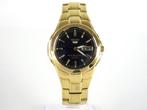 Seiko - SEIKO 5 Automatic - Zonder Minimumprijs - 580534 /