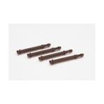 Eaton Quick Locking Pins 61mm For BP Shielding Plates -, Bricolage & Construction, Verzenden