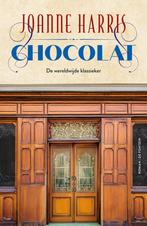 Chocolat 1 - Chocolat (9789026181436, Joanne Harris), Verzenden, Nieuw