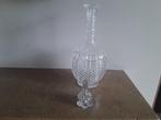 Service de boisson pour 6 (7) - Cristal - Ensemble de verres