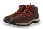 Travelin Wandelschoenen in maat 44 Bruin | 5% extra korting, Kleding | Heren, Schoenen, Bruin, Verzenden, Zo goed als nieuw, Travelin