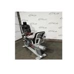 Star Trac - 8rb - Recumbent Bike, Ophalen of Verzenden, Nieuw, Overige typen