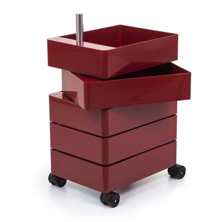 Magis 360° - 5 Ladekast, Maison & Meubles, Armoires | Autre, Envoi