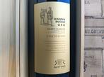 2019 Ducale Oro Gran Selezione Ruffino - Chianti Classico, Nieuw