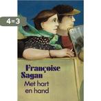 Met hart en hand 9789022919187 Françoise Sagan, Verzenden, Gelezen, Françoise Sagan