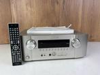 Marantz - SR 5003 Récepteur multicanaux à semi-conducteurs, TV, Hi-fi & Vidéo